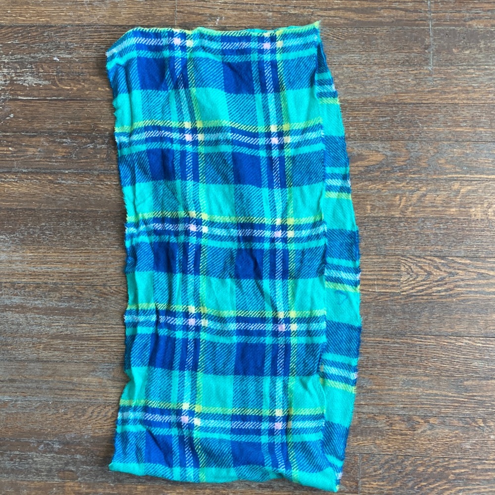 Bundle Infinity Scarf Set - Picture 3 of 3